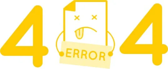 404