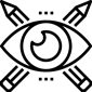création logo Pays Basque