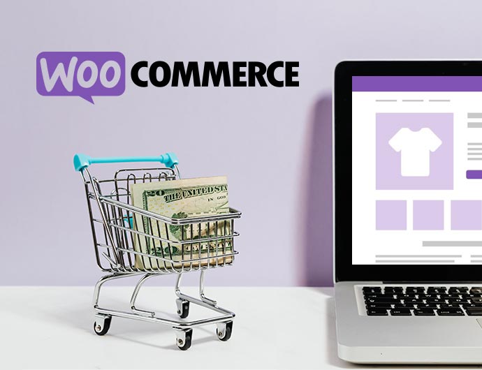 site ecommerce pas cher