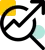 référencement site internet pas cher