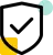 site internet à petit prix